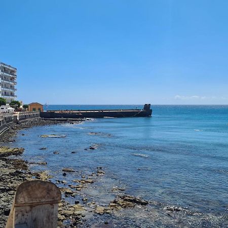 Sunny Winter Arinaga Daire Dış mekan fotoğraf